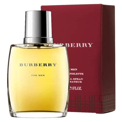 burberry natural spray vaporisateur